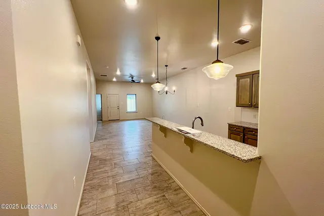Photo 5 — 1120 N 7th Street, Wolfforth, TX 79382