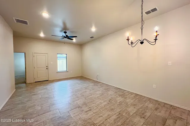 Photo 7 — 1120 N 7th Street, Wolfforth, TX 79382