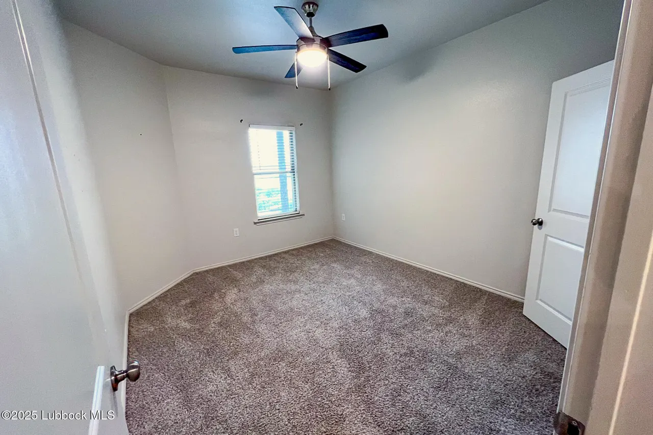 Photo 12 — 1120 N 7th Street, Wolfforth, TX 79382