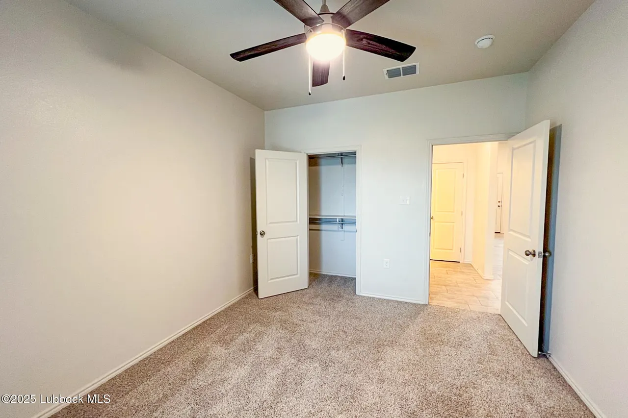 Photo 13 — 1120 N 7th Street, Wolfforth, TX 79382