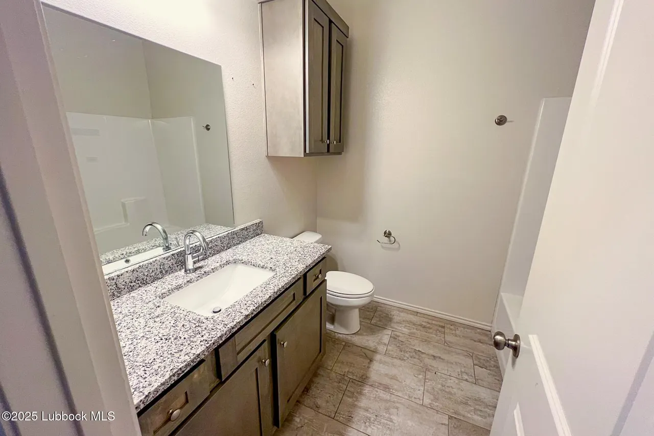 Photo 14 — 1120 N 7th Street, Wolfforth, TX 79382