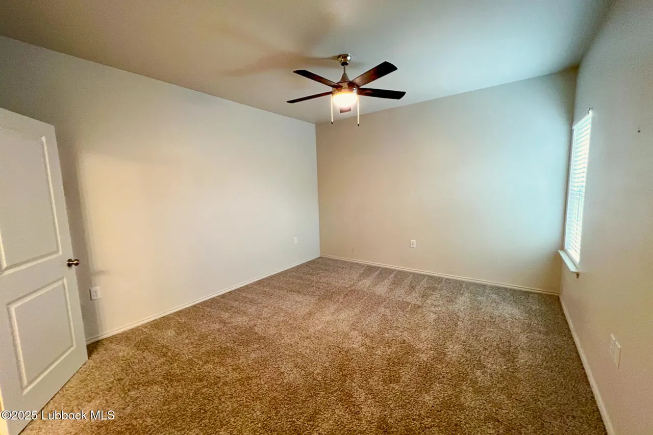Photo 18 — 1120 N 7th Street, Wolfforth, TX 79382