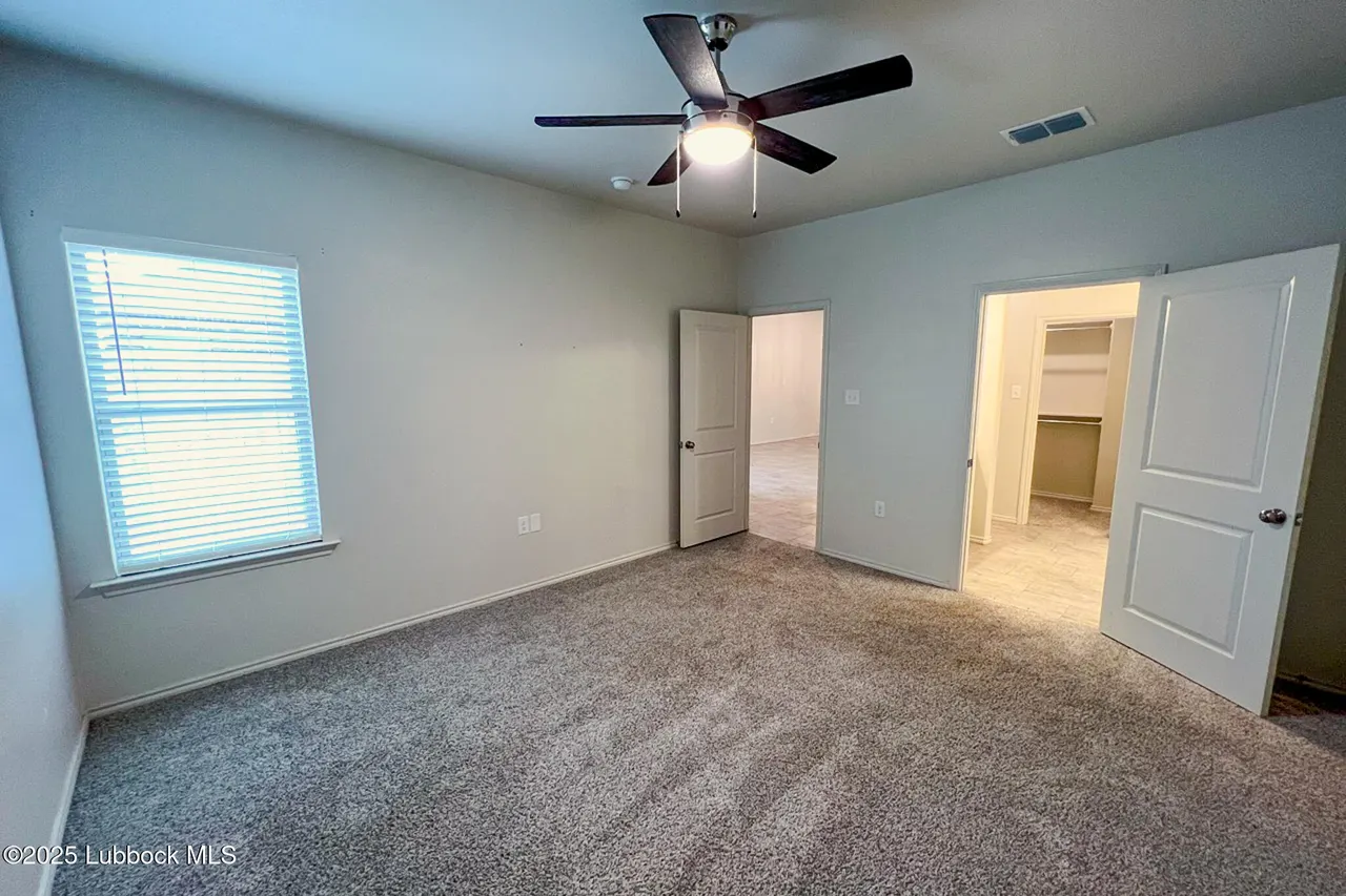 Photo 19 — 1120 N 7th Street, Wolfforth, TX 79382