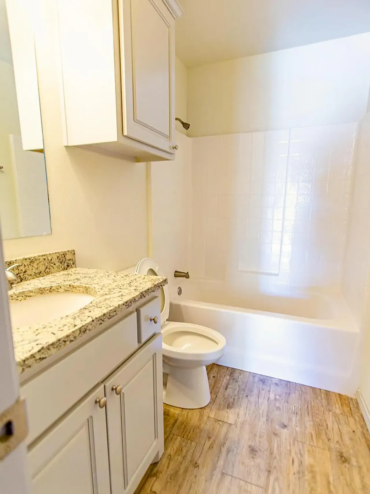 Photo 8 — 1220 Kingston Street, Wolfforth, TX 79382