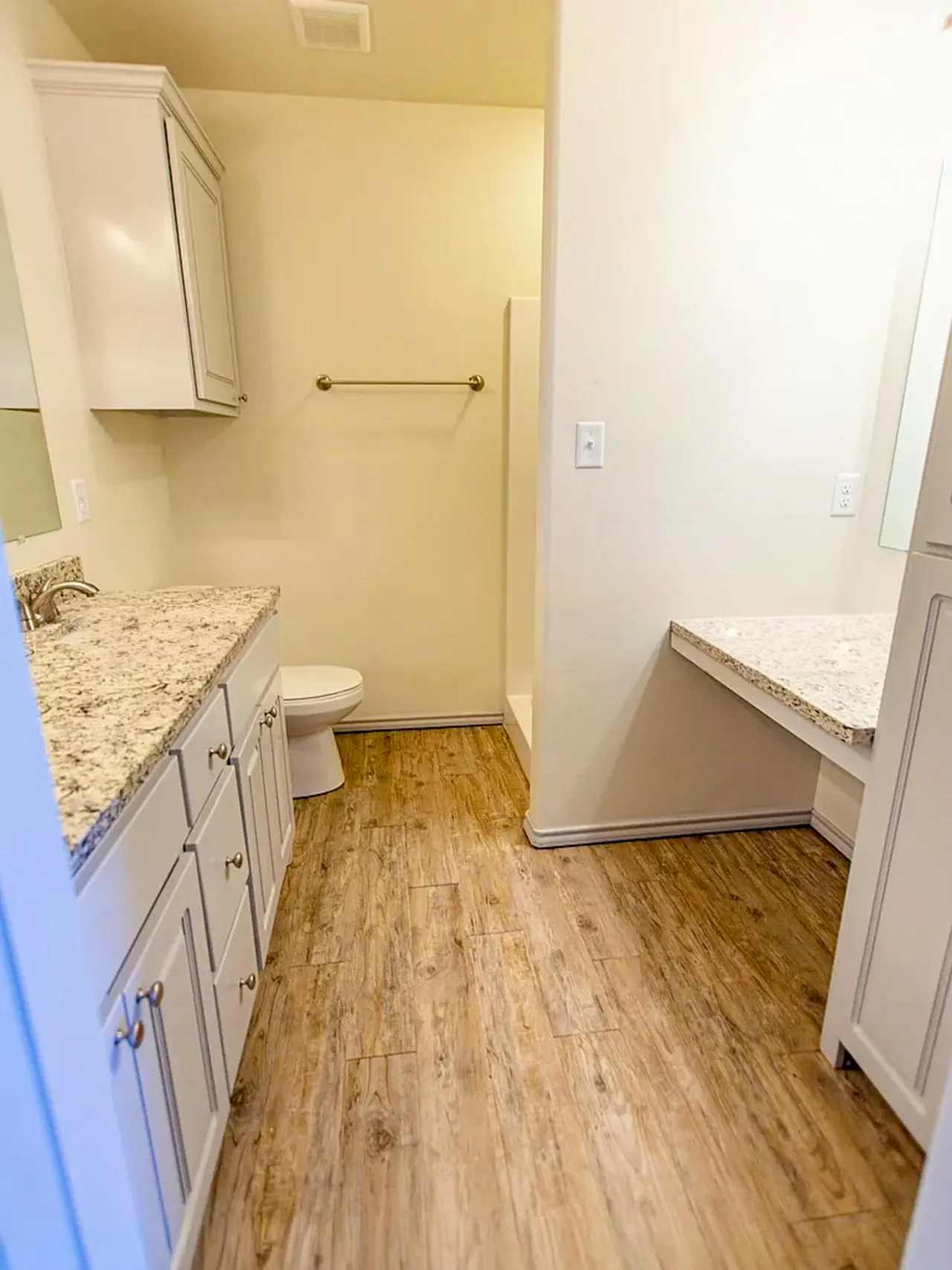 Photo 9 — 1220 Kingston Street, Wolfforth, TX 79382