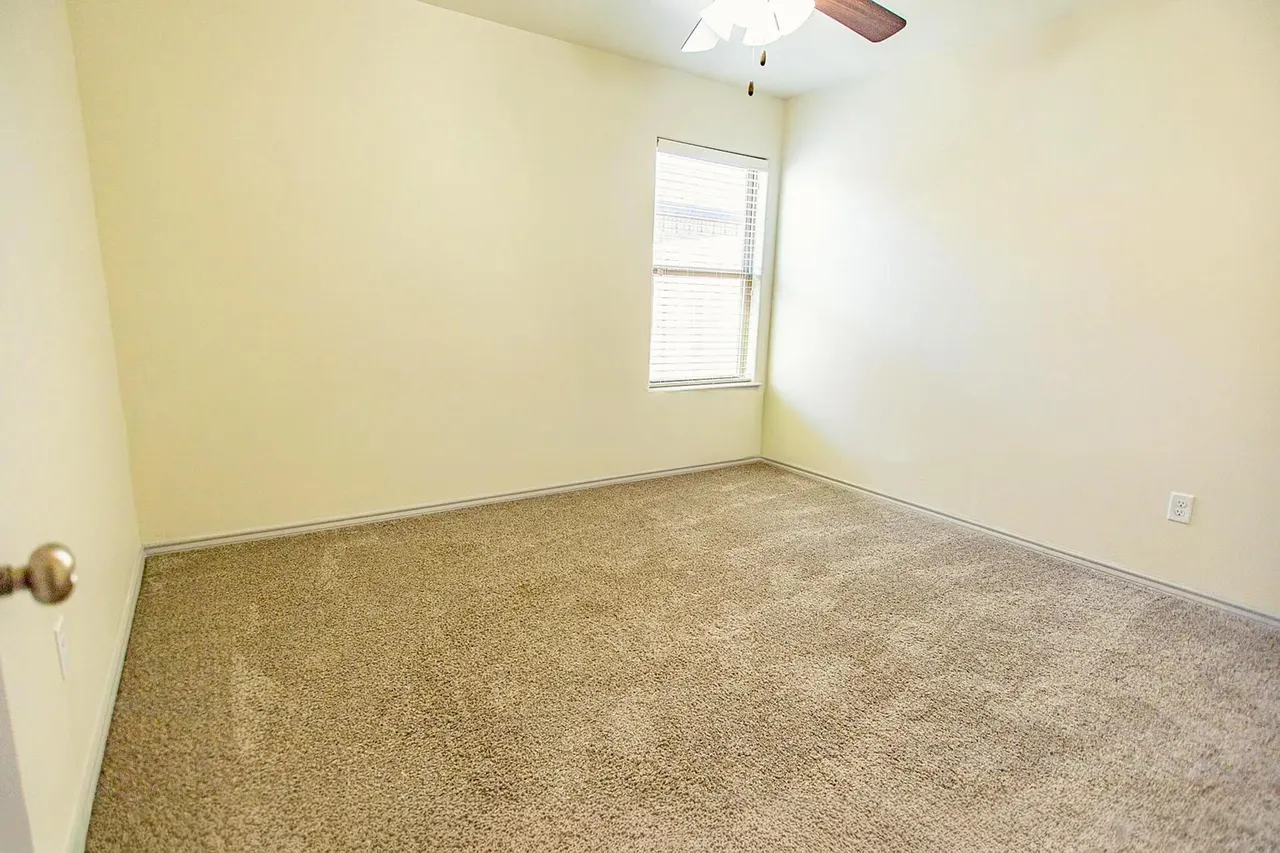 Photo 14 — 1220 Kingston Street, Wolfforth, TX 79382