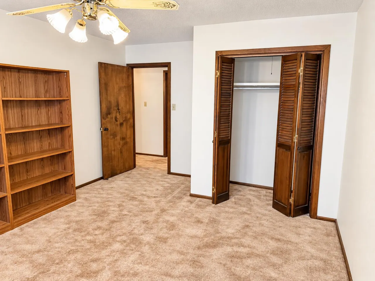 Photo 8 — 603 E Garfield Avenue, Morton, TX 79346