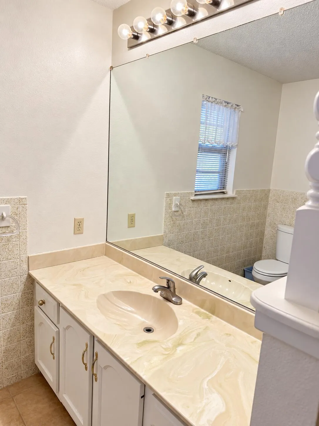 Photo 10 — 603 E Garfield Avenue, Morton, TX 79346