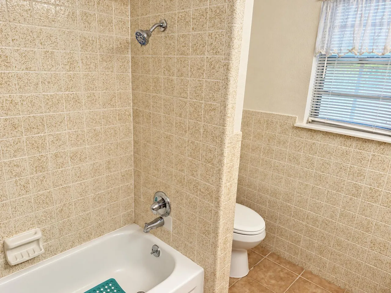 Photo 11 — 603 E Garfield Avenue, Morton, TX 79346