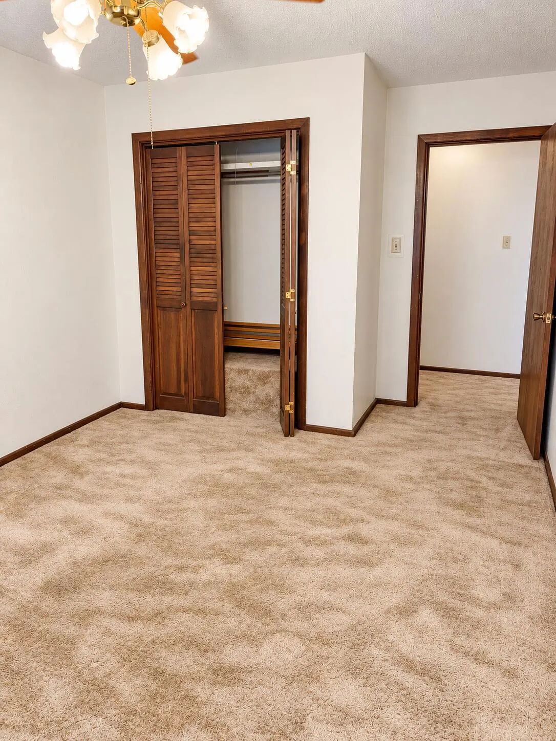 Photo 12 — 603 E Garfield Avenue, Morton, TX 79346