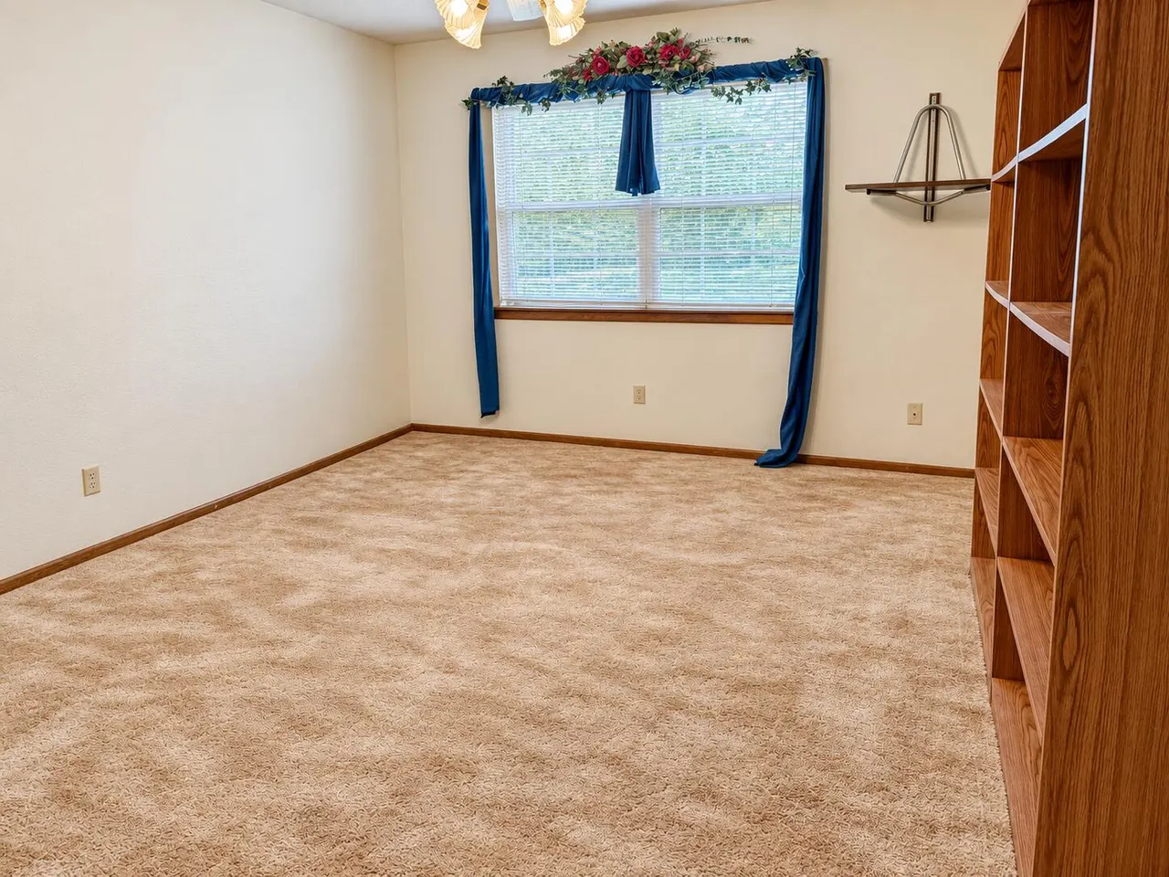 Photo 16 — 603 E Garfield Avenue, Morton, TX 79346