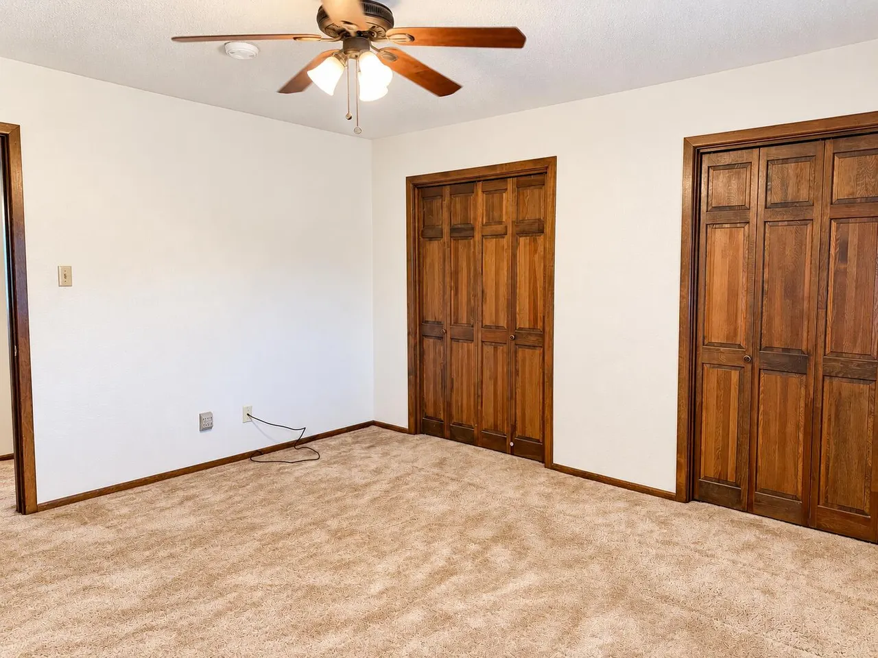 Photo 17 — 603 E Garfield Avenue, Morton, TX 79346