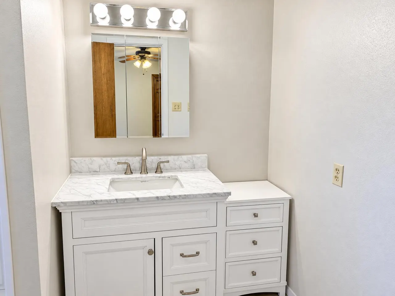 Photo 14 — 603 E Garfield Avenue, Morton, TX 79346