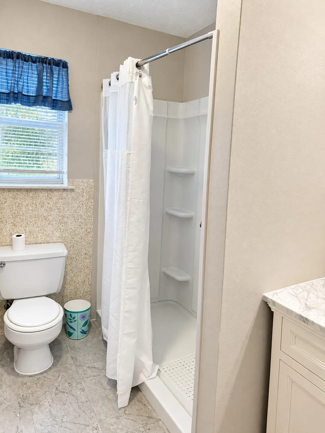 Photo 15 — 603 E Garfield Avenue, Morton, TX 79346