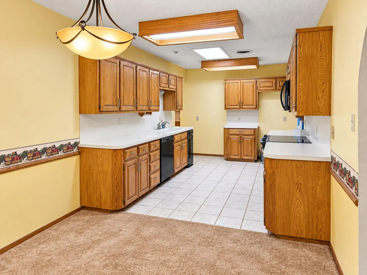 Photo 5 — 603 E Garfield Avenue, Morton, TX 79346