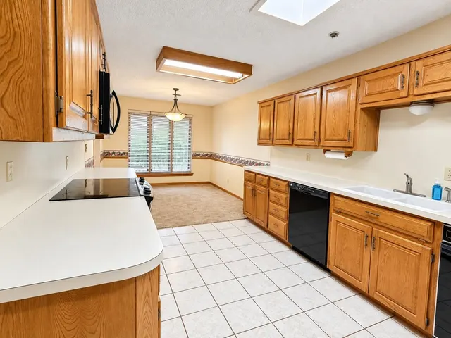 Photo 6 — 603 E Garfield Avenue, Morton, TX 79346