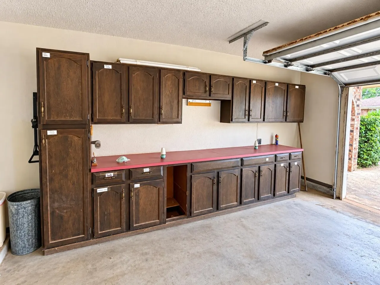 Photo 21 — 603 E Garfield Avenue, Morton, TX 79346