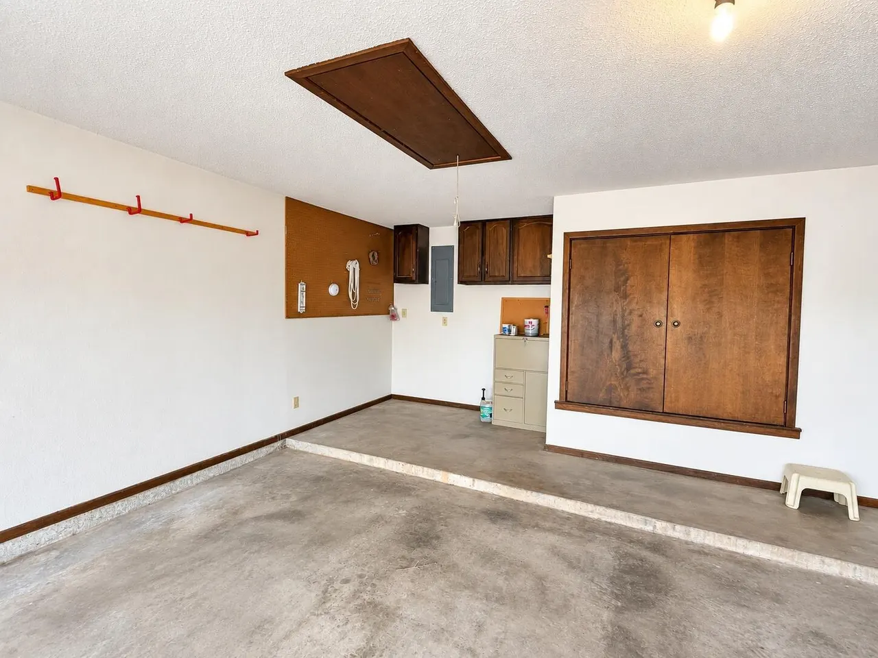 Photo 22 — 603 E Garfield Avenue, Morton, TX 79346