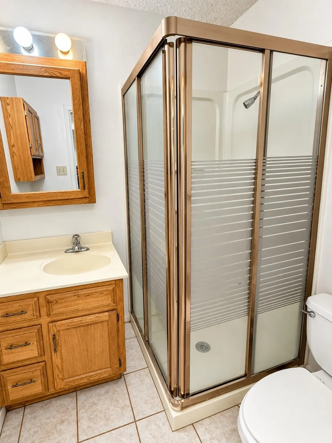 Photo 18 — 603 E Garfield Avenue, Morton, TX 79346