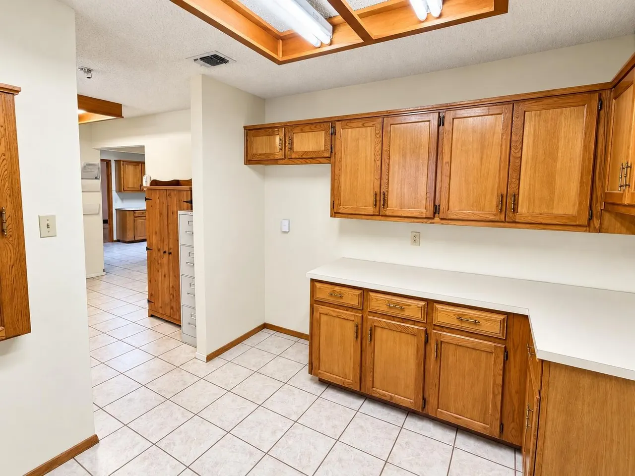 Photo 20 — 603 E Garfield Avenue, Morton, TX 79346