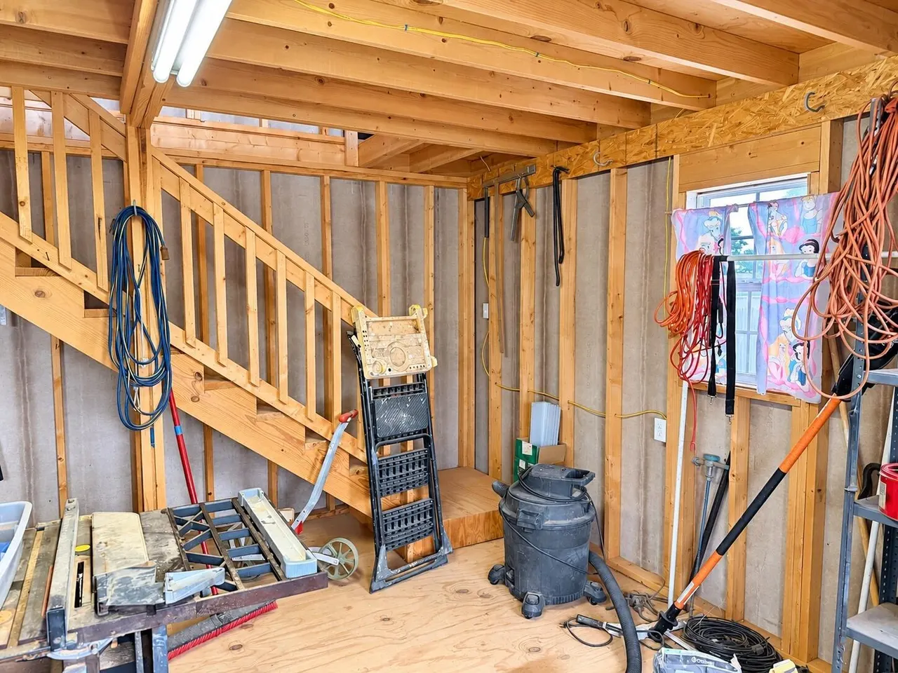 Photo 23 — 603 E Garfield Avenue, Morton, TX 79346