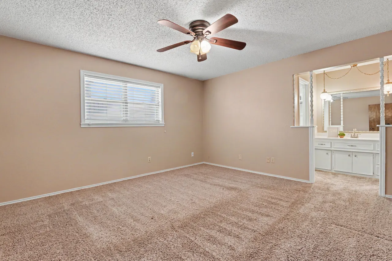 Photo 15 — 5315 29th Street, Lubbock, TX 79407