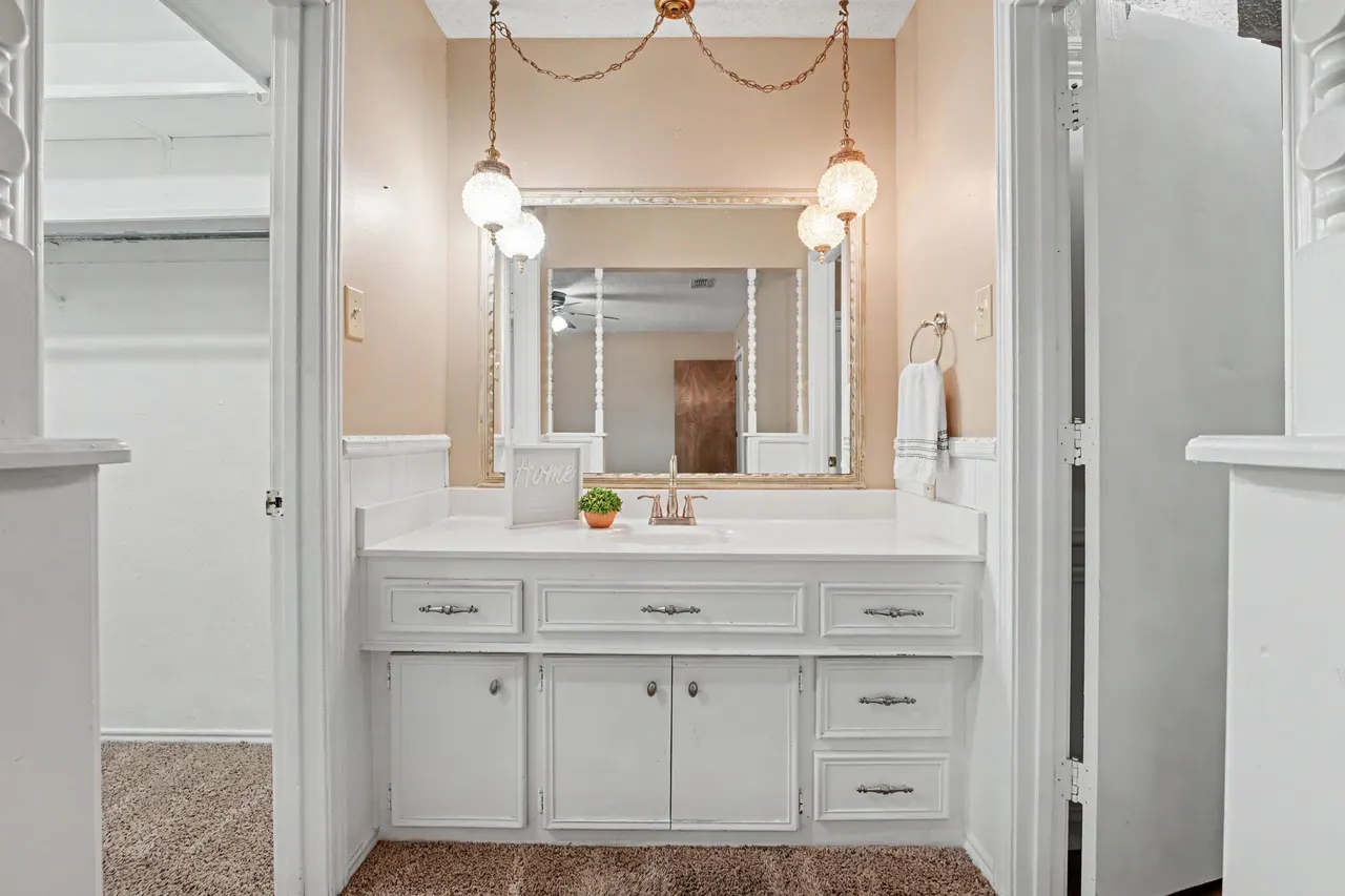Photo 16 — 5315 29th Street, Lubbock, TX 79407