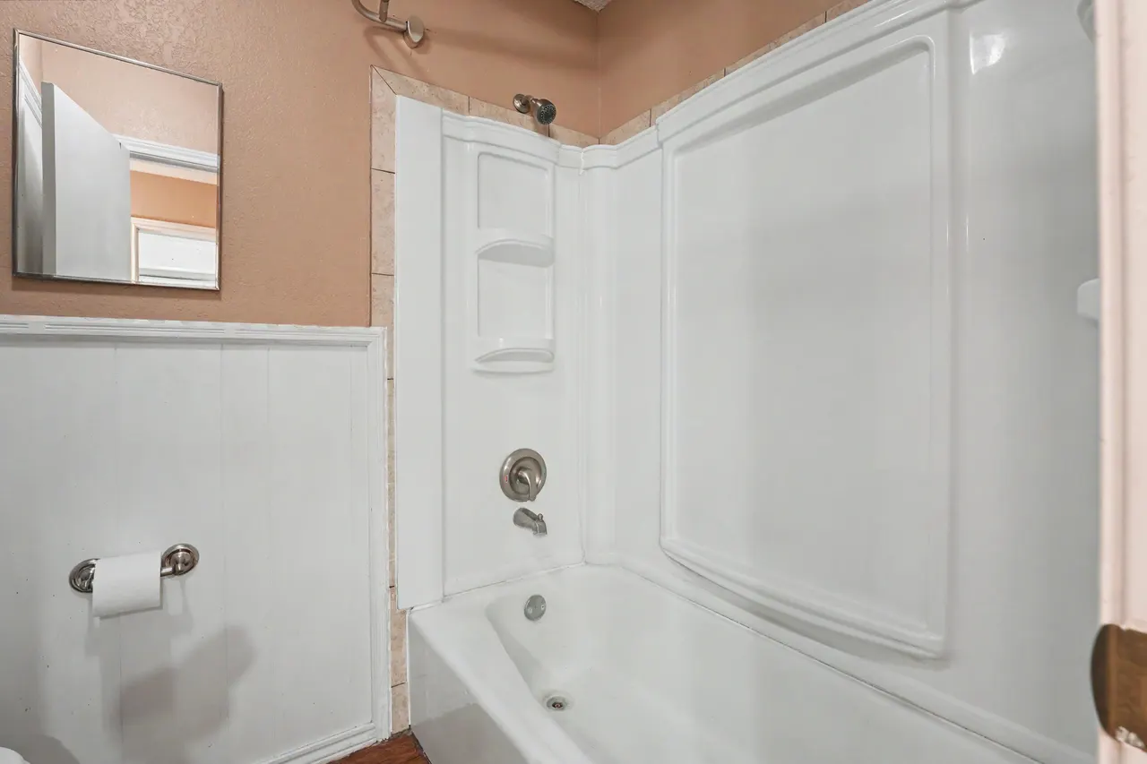Photo 18 — 5315 29th Street, Lubbock, TX 79407