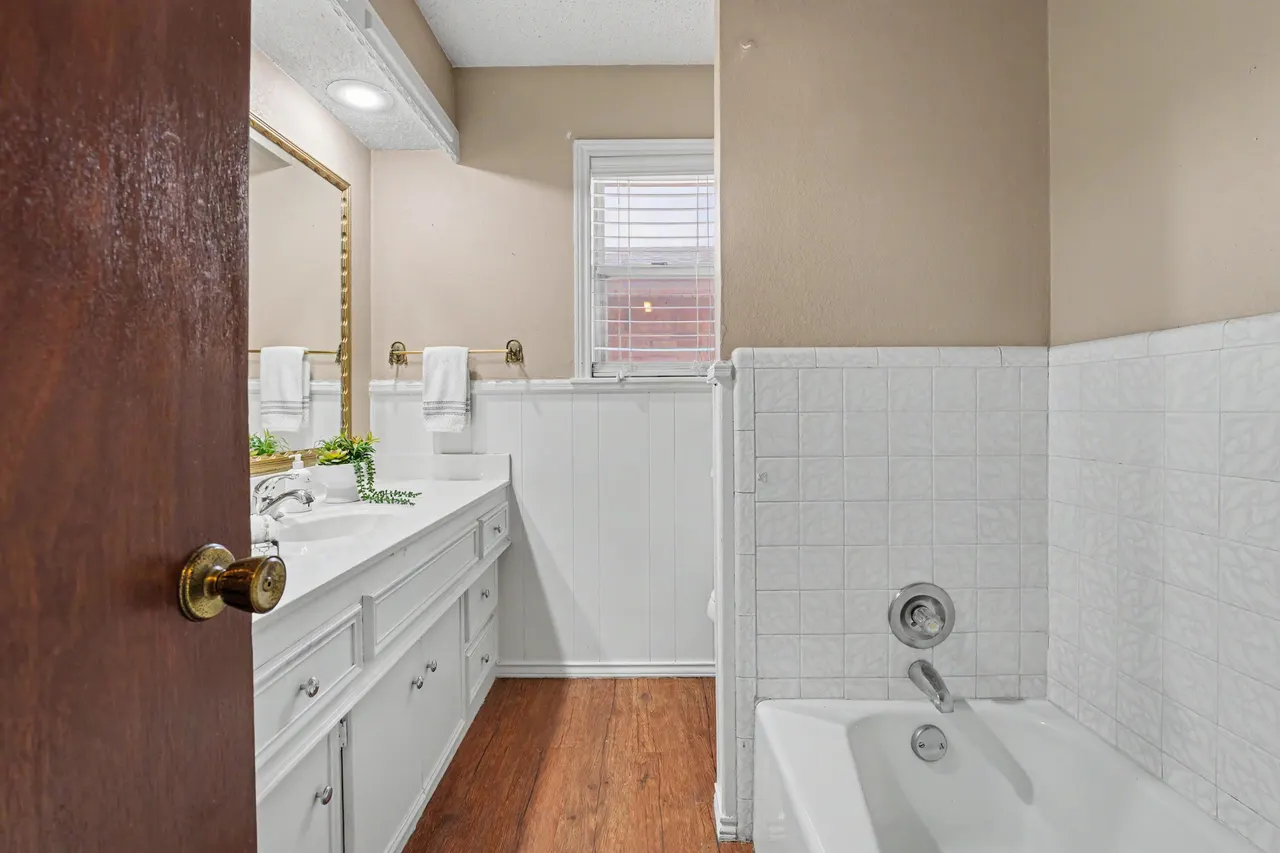Photo 22 — 5315 29th Street, Lubbock, TX 79407
