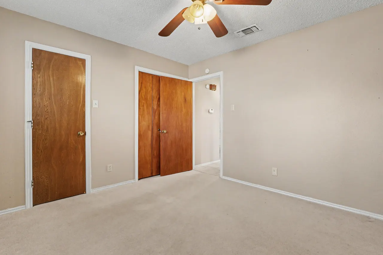 Photo 25 — 5315 29th Street, Lubbock, TX 79407