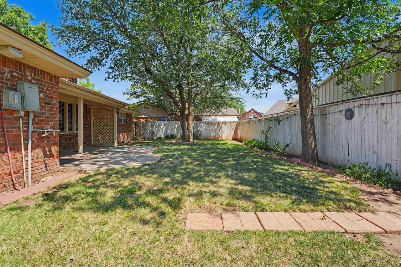 Photo 29 — 5315 29th Street, Lubbock, TX 79407
