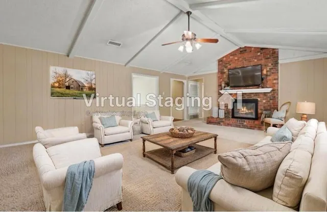 Photo 6 — 5315 29th Street, Lubbock, TX 79407
