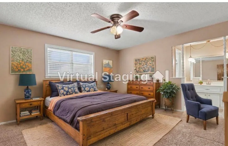 Photo 14 — 5315 29th Street, Lubbock, TX 79407