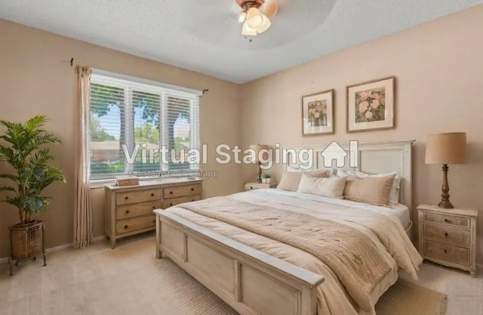 Photo 19 — 5315 29th Street, Lubbock, TX 79407