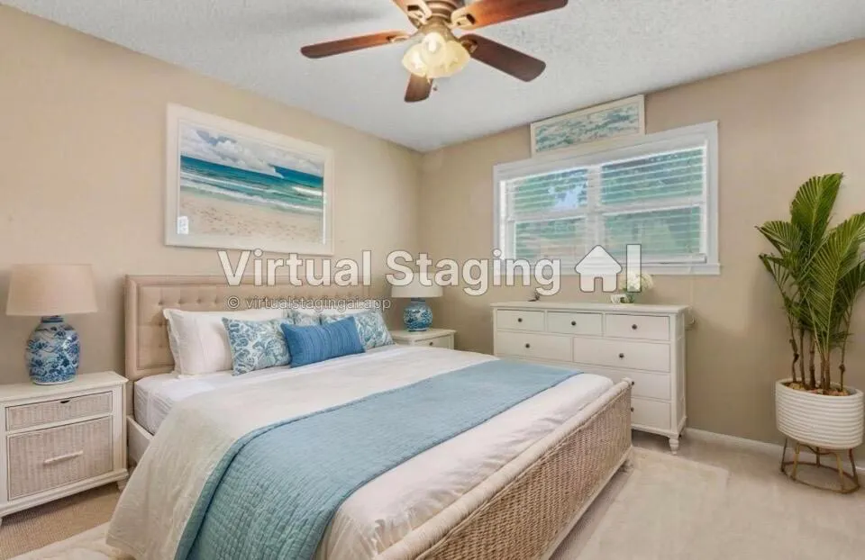 Photo 23 — 5315 29th Street, Lubbock, TX 79407