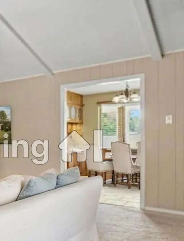Photo 8 — 5315 29th Street, Lubbock, TX 79407
