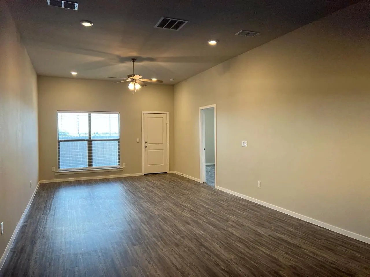 Photo 5 — 1908 Langford Avenue A, Lubbock, TX 79407