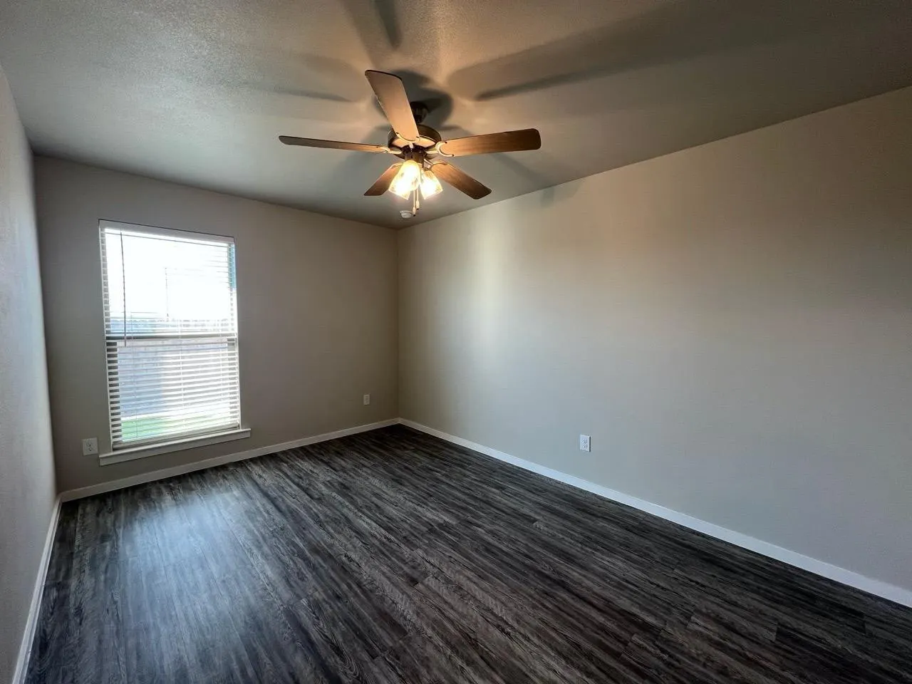 Photo 7 — 1908 Langford Avenue A, Lubbock, TX 79407
