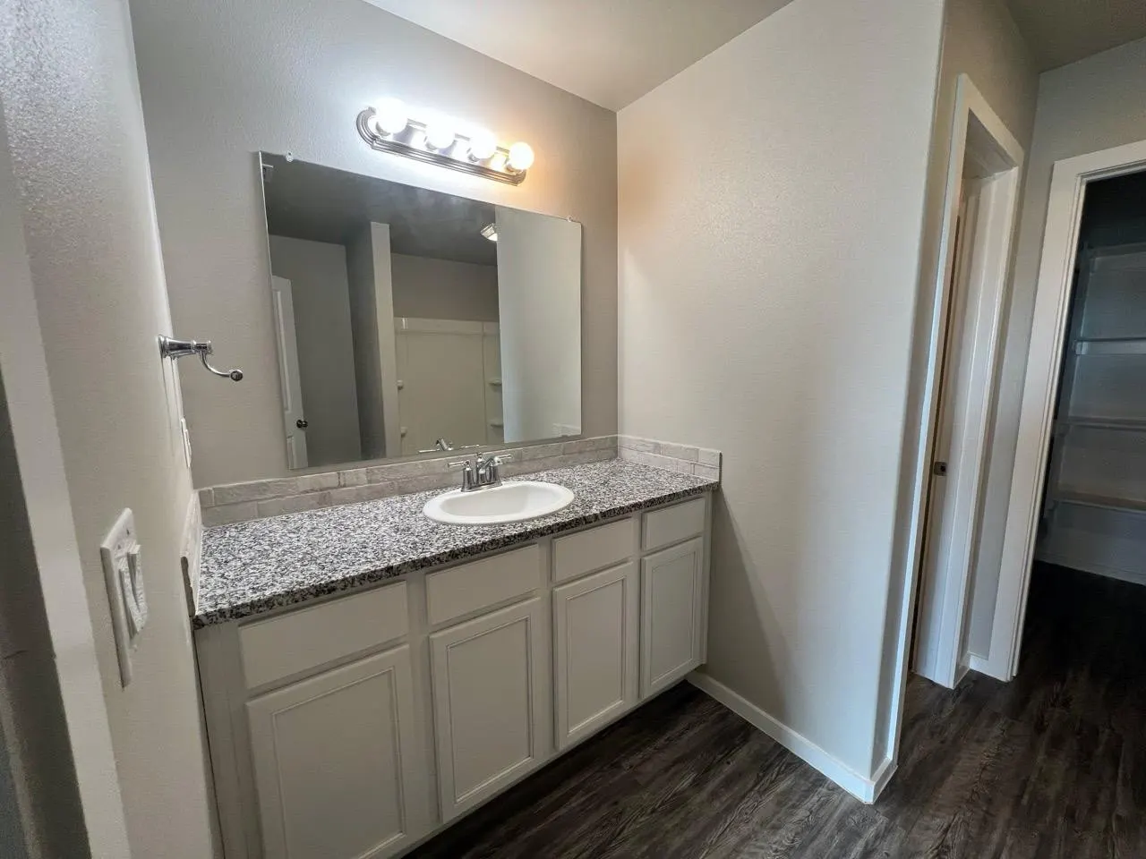 Photo 8 — 1908 Langford Avenue A, Lubbock, TX 79407