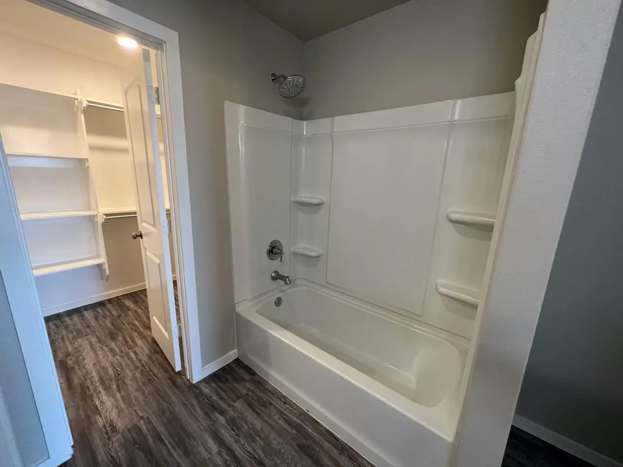 Photo 9 — 1908 Langford Avenue A, Lubbock, TX 79407