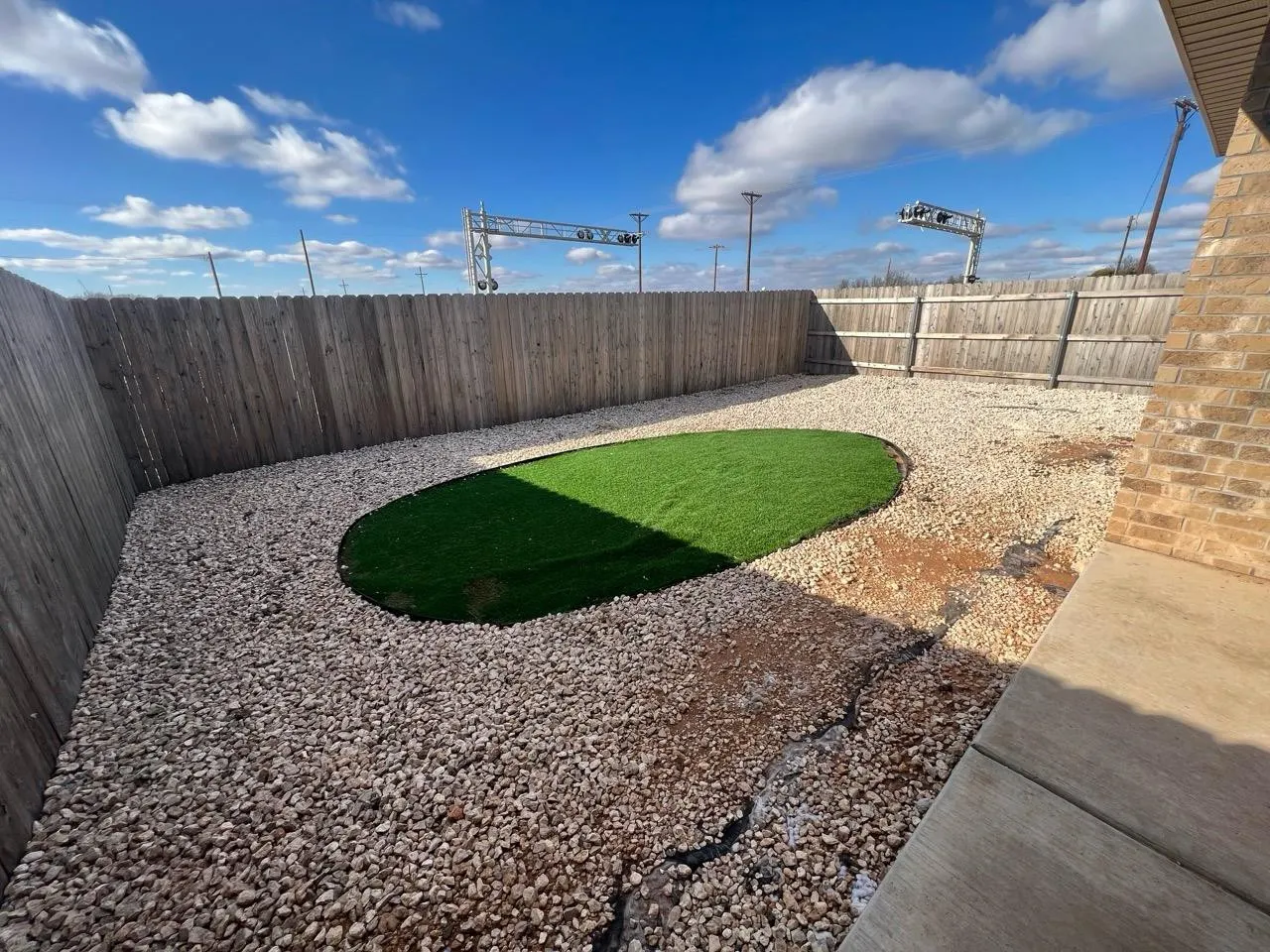 Photo 13 — 1908 Langford Avenue A, Lubbock, TX 79407
