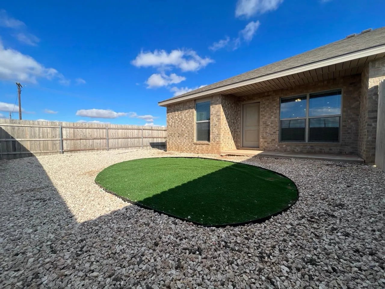 Photo 14 — 1908 Langford Avenue A, Lubbock, TX 79407