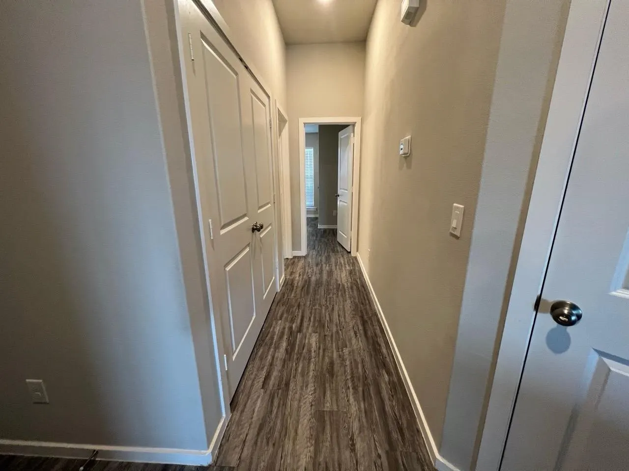 Photo 15 — 1908 Langford Avenue A, Lubbock, TX 79407