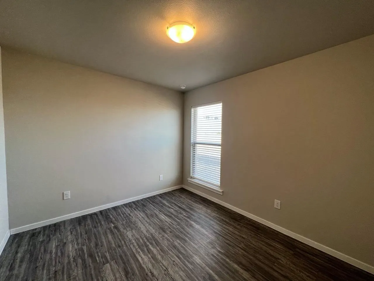 Photo 16 — 1908 Langford Avenue A, Lubbock, TX 79407