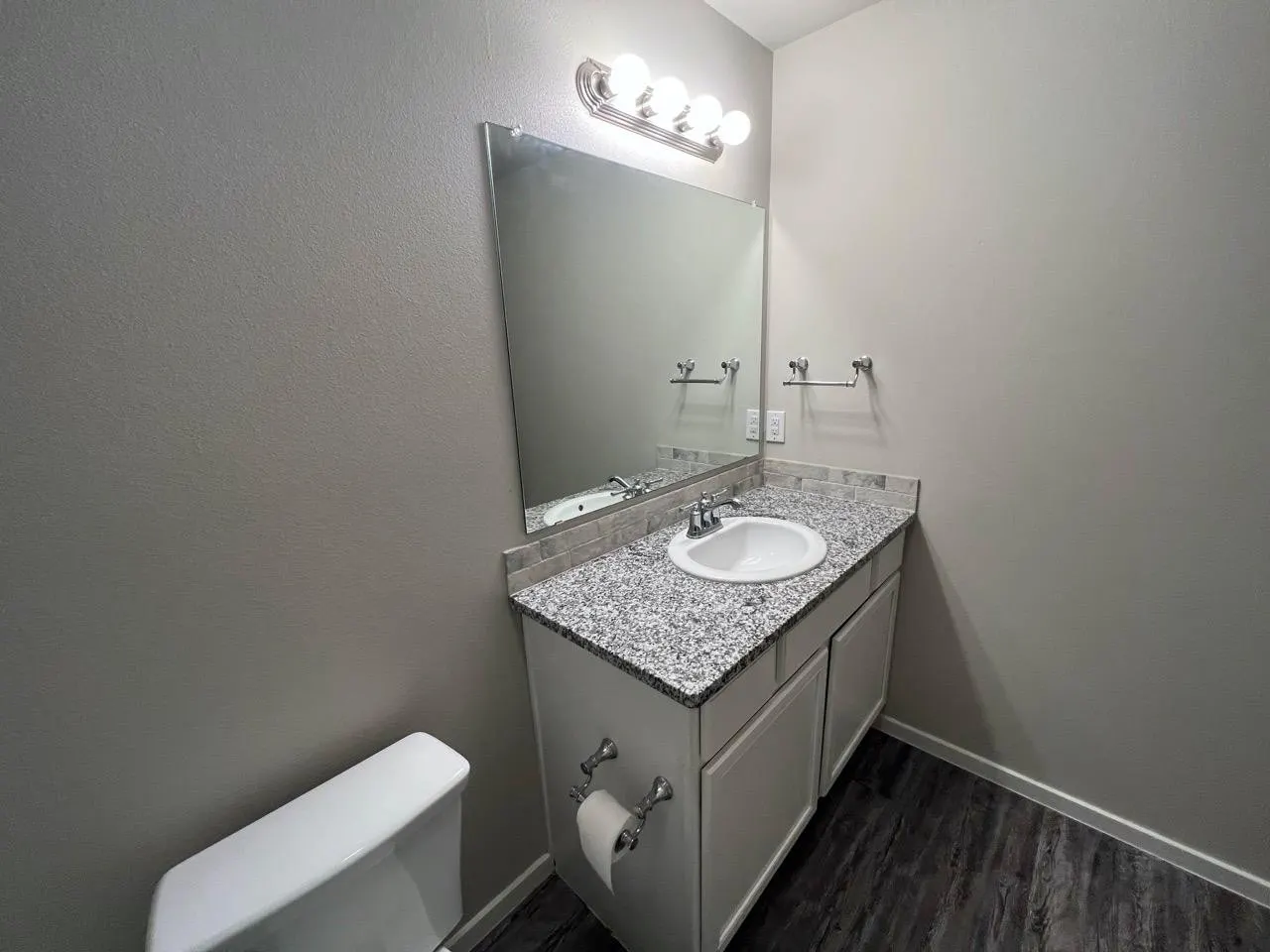 Photo 18 — 1908 Langford Avenue A, Lubbock, TX 79407