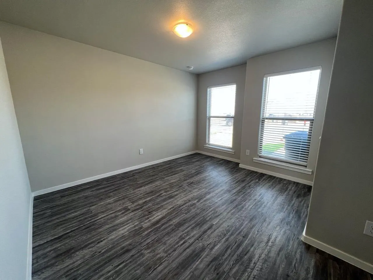Photo 20 — 1908 Langford Avenue A, Lubbock, TX 79407