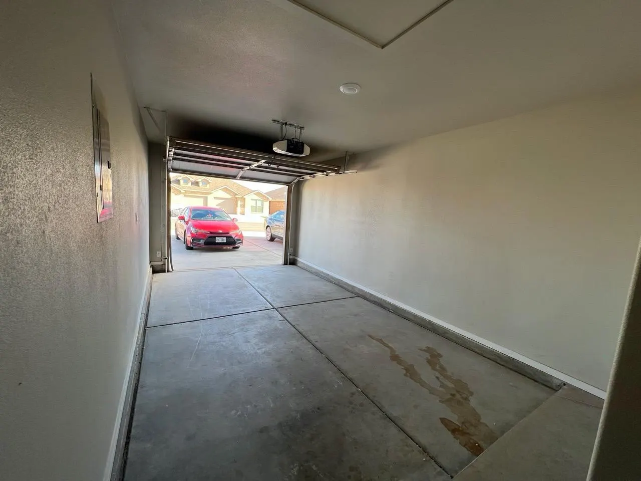 Photo 22 — 1908 Langford Avenue A, Lubbock, TX 79407