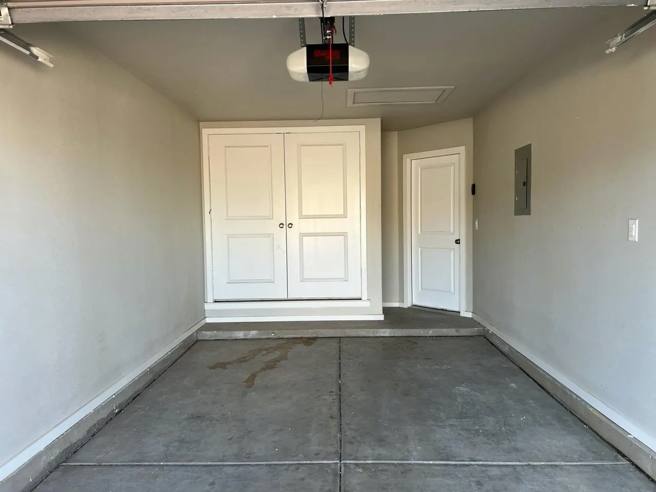 Photo 23 — 1908 Langford Avenue A, Lubbock, TX 79407