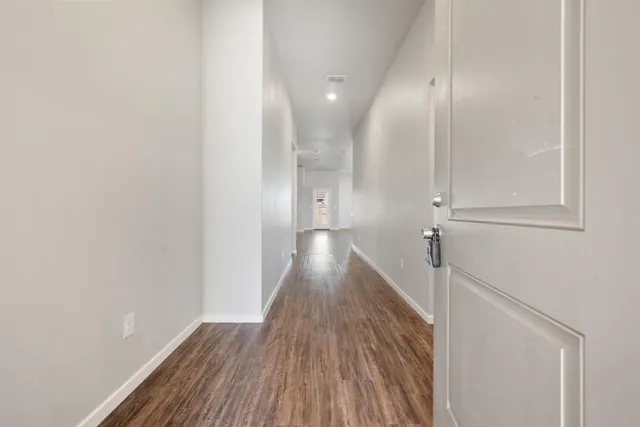 Photo 2 — 1916 Kirksey Avenue, Lubbock, TX 79407
