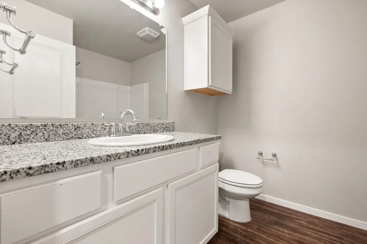 Photo 5 — 1916 Kirksey Avenue, Lubbock, TX 79407